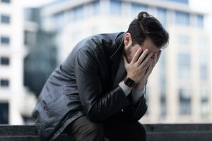 สัญญาณเตือนภาวะเครียดสะสม ที่ร่างกายส่งออกมาก่อนใจรู้ตัว